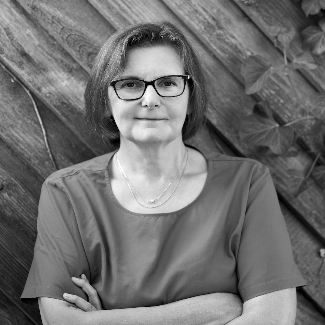 Agnieszka Lessmann