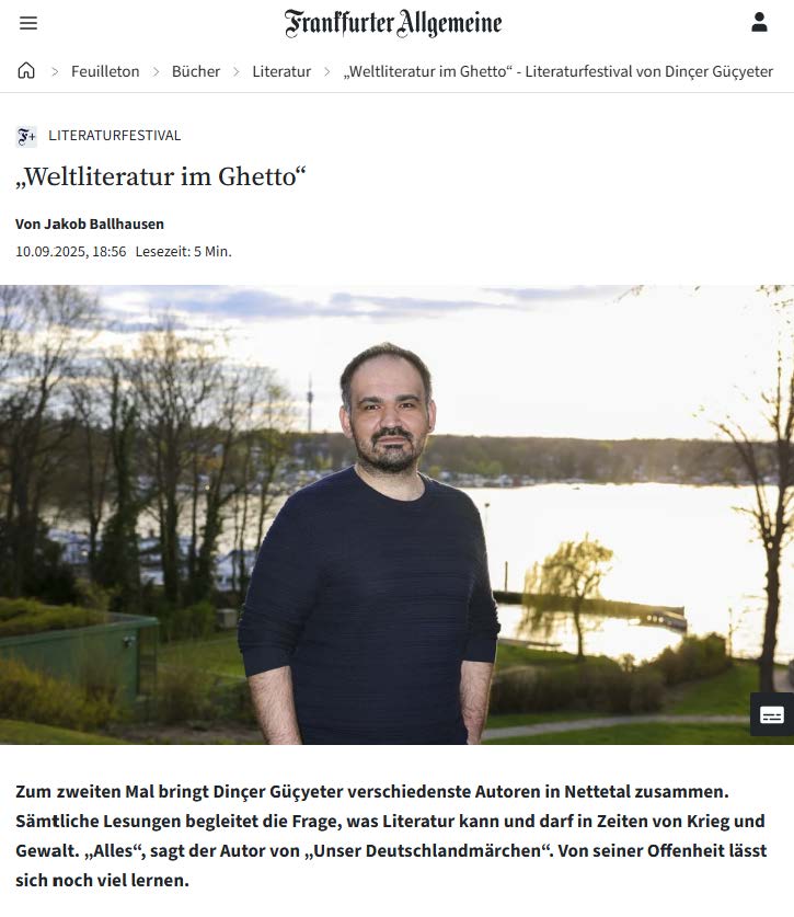 Foto G
