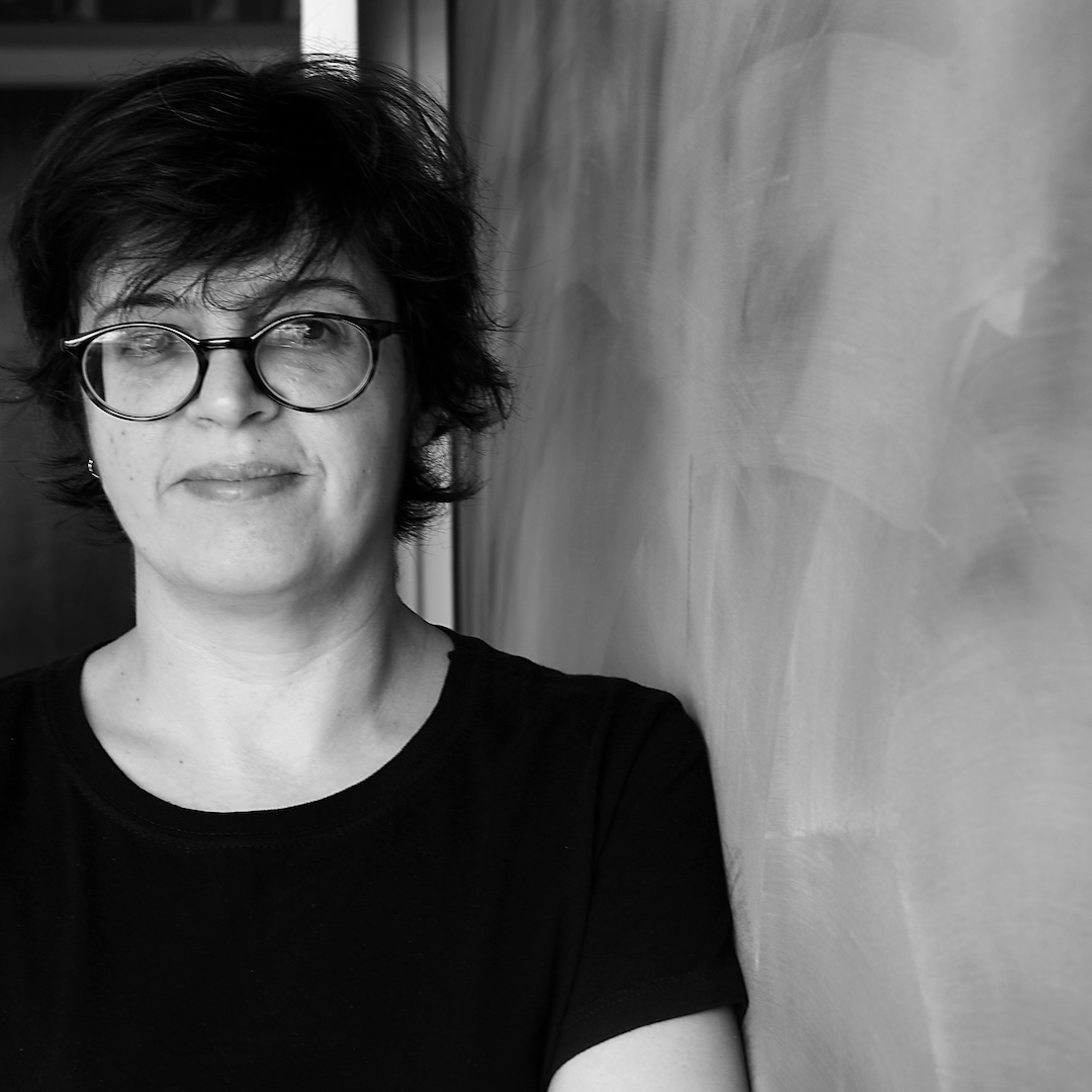 Angelica Freitags