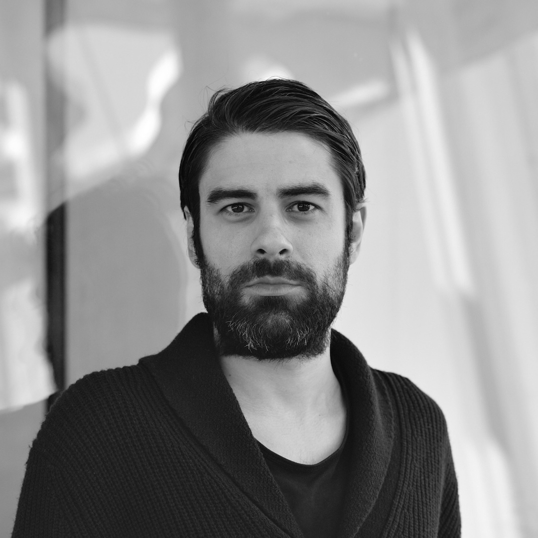 Marius Hulpe