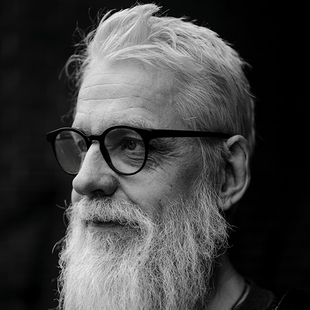 Bård Torgersen