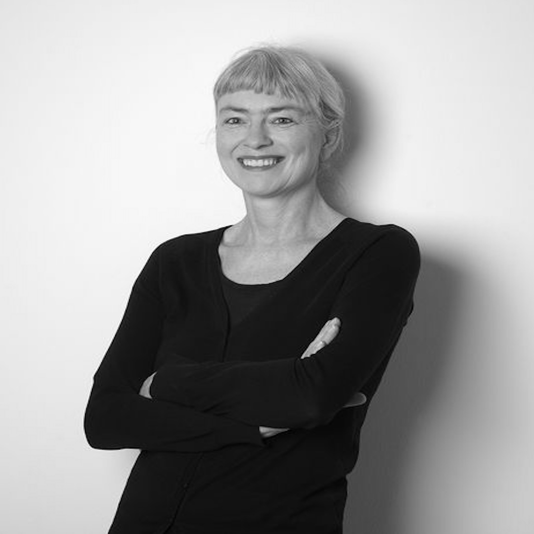 Elke Engelhardt