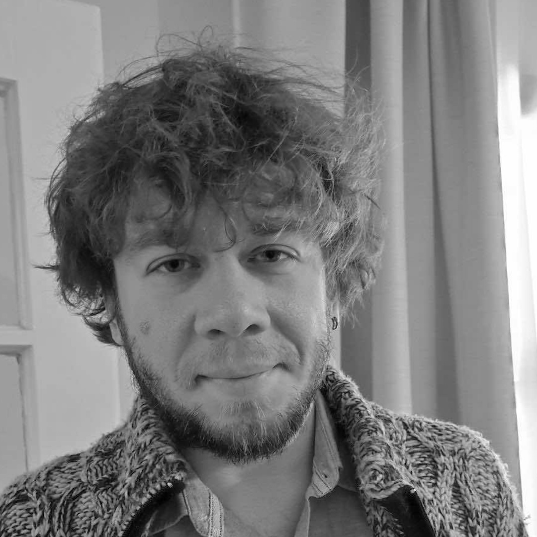 Akos Kormanyos