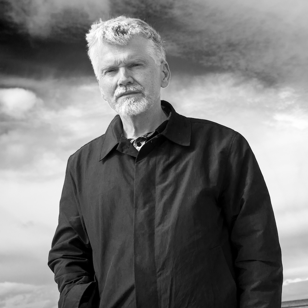 Gyrðir Elíasson