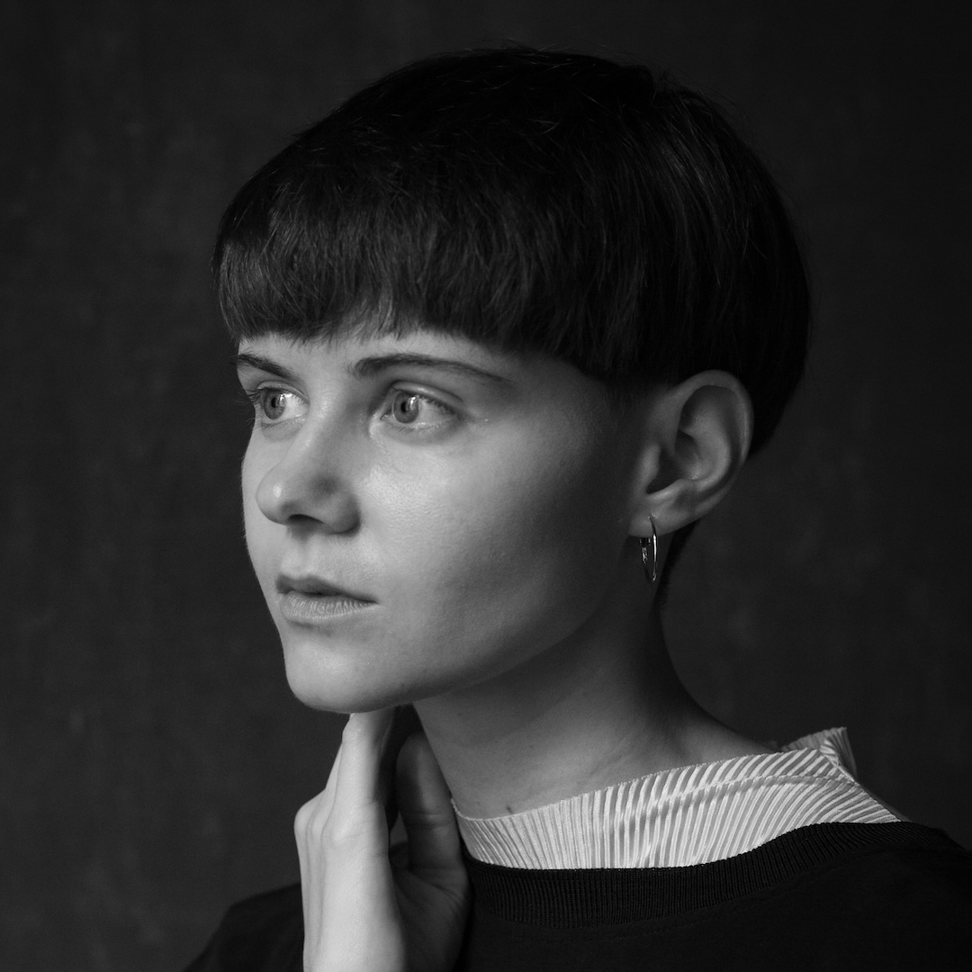 Lisa Goldschmidt