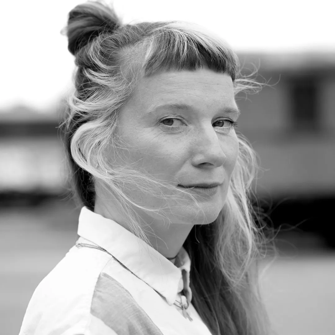 Janin Wölke
