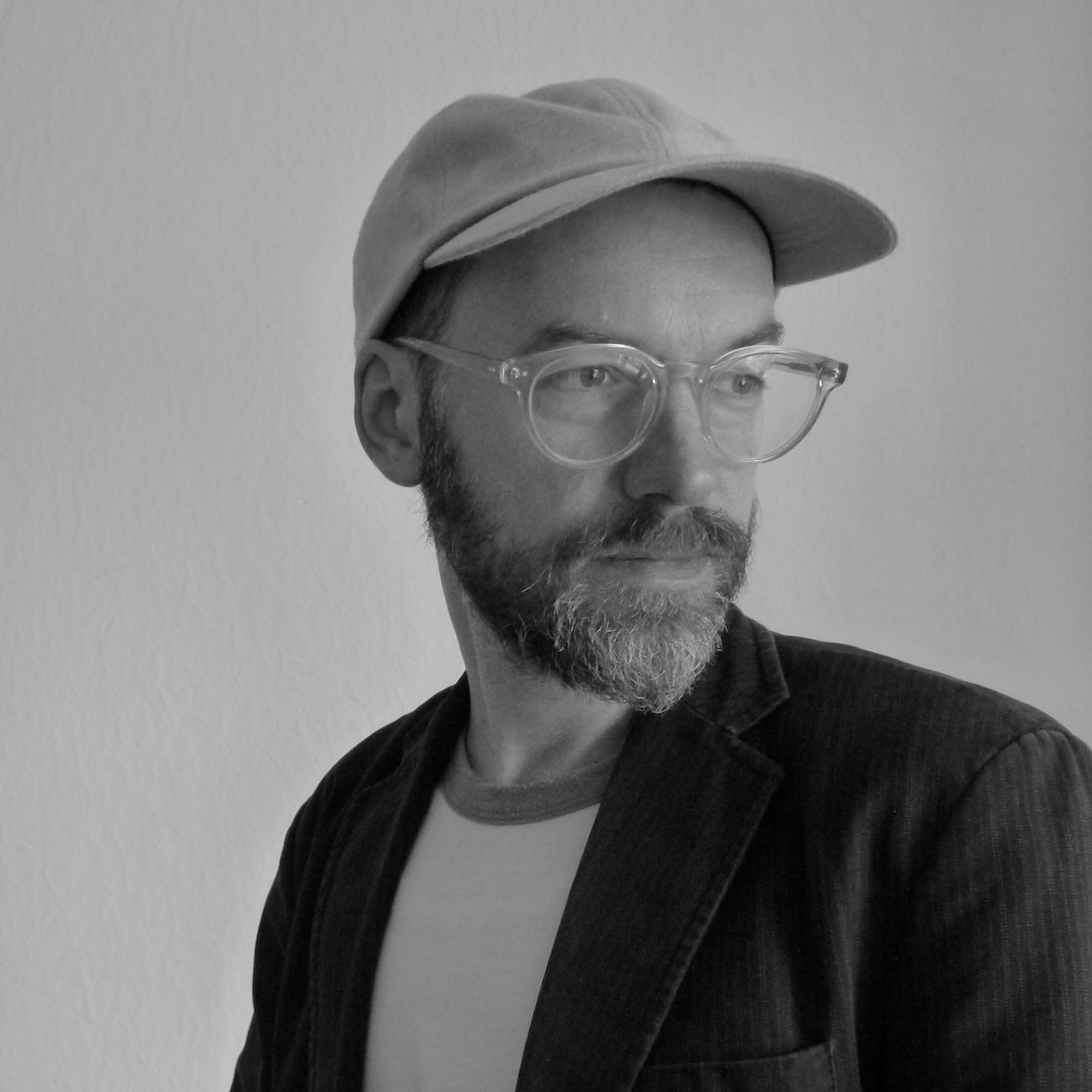 Jonis Hartmann