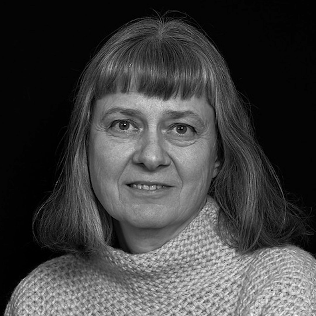 Monika Vasik