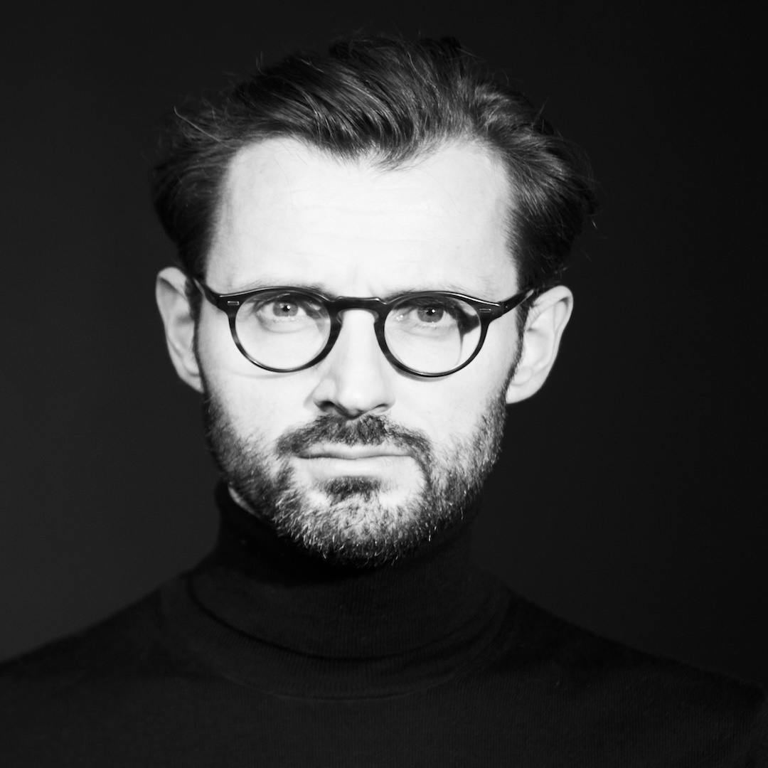 Ragnar Helgi Ólafsson