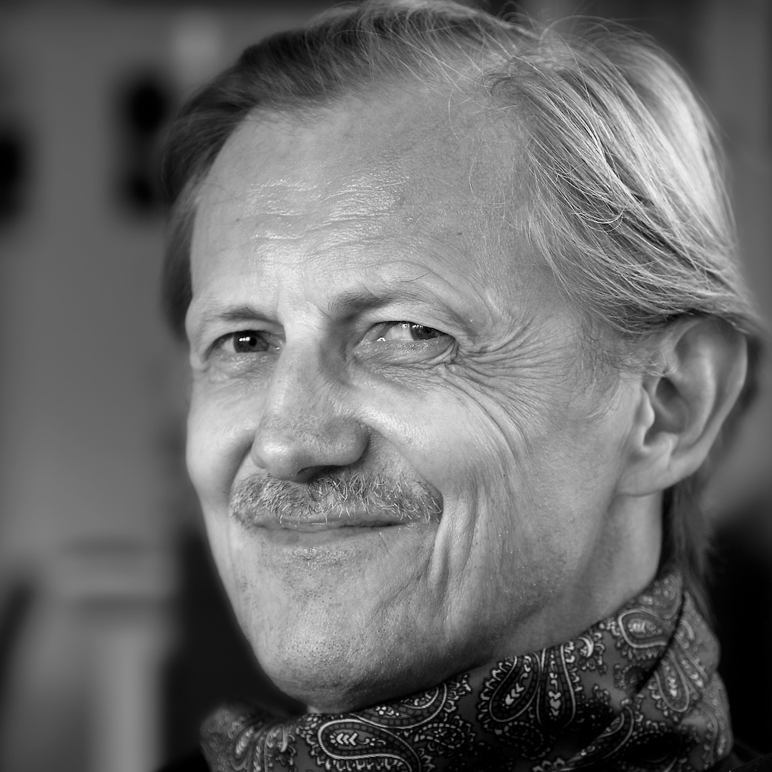 Sigurður Pálsson