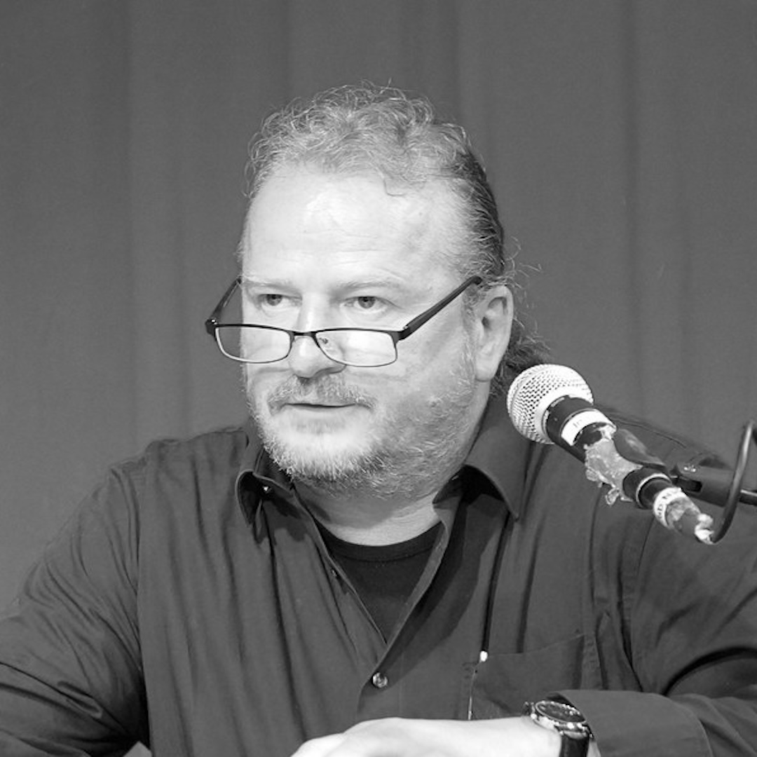 Ulf Großmann