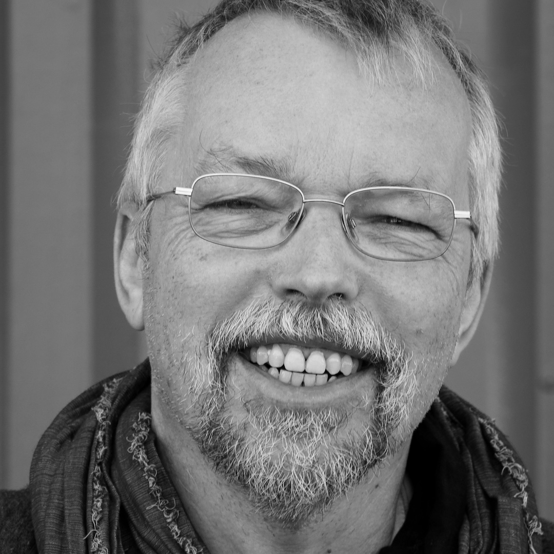 Uwe Michael Gutzschhahn