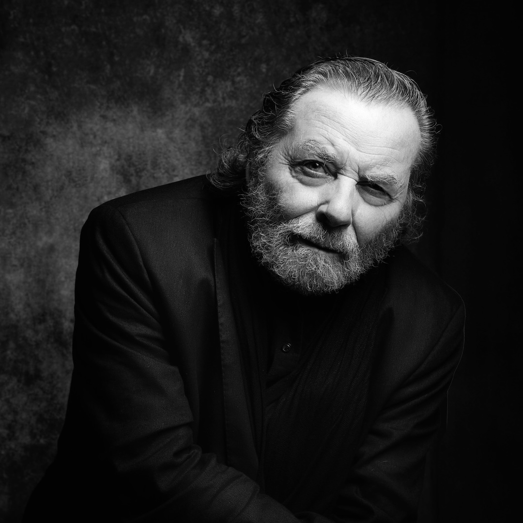 Wolfgang Schiffer
