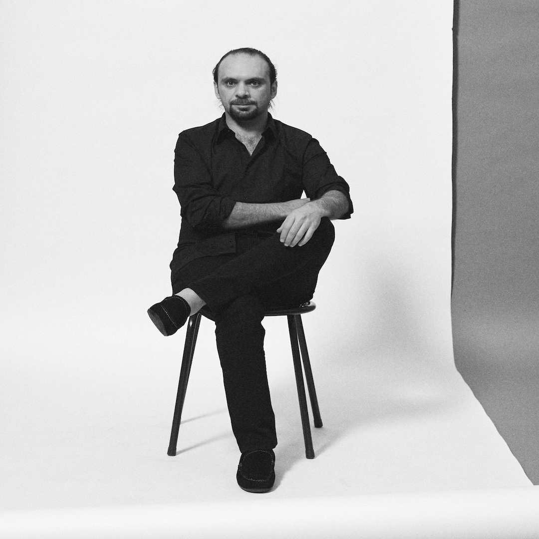 Yamen Hussein