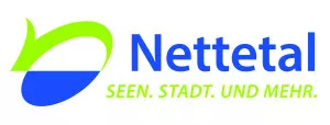 Logo Nettetal
