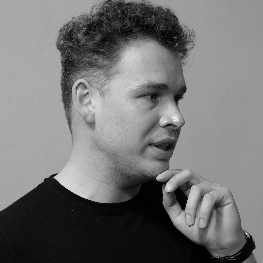 Šimon Leitgeb