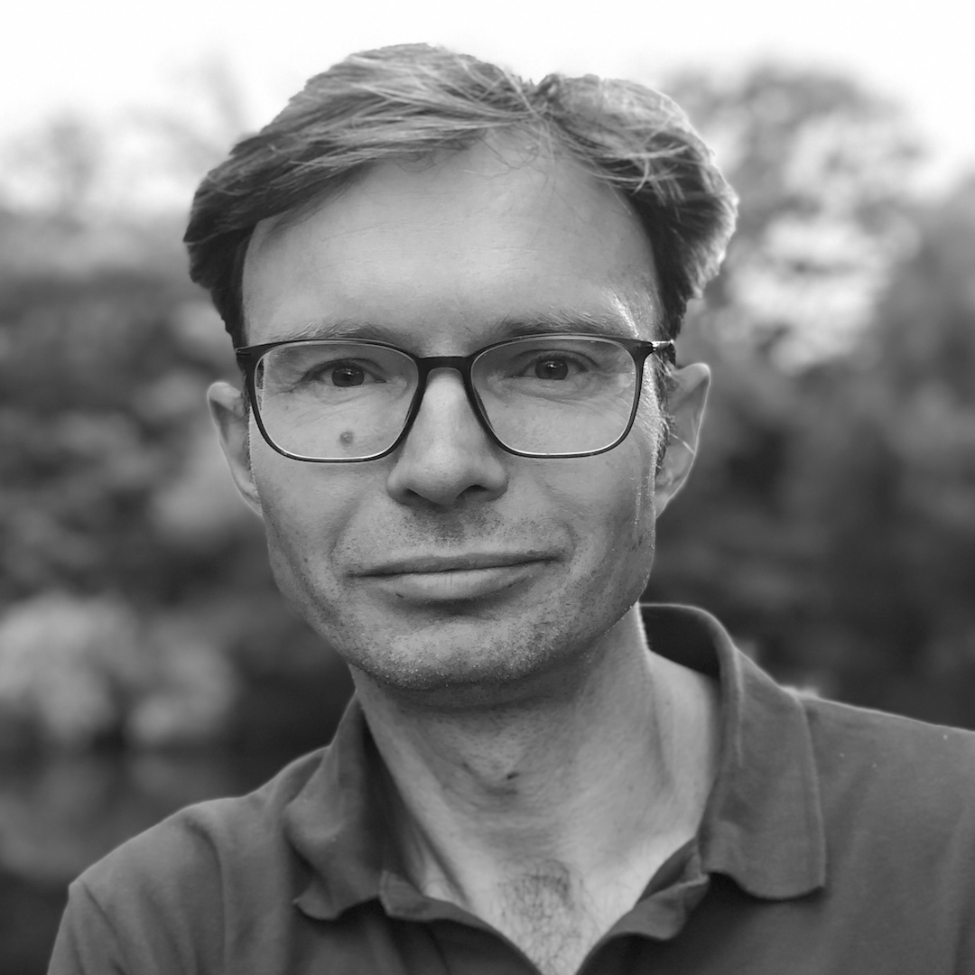 Jan Röhnert