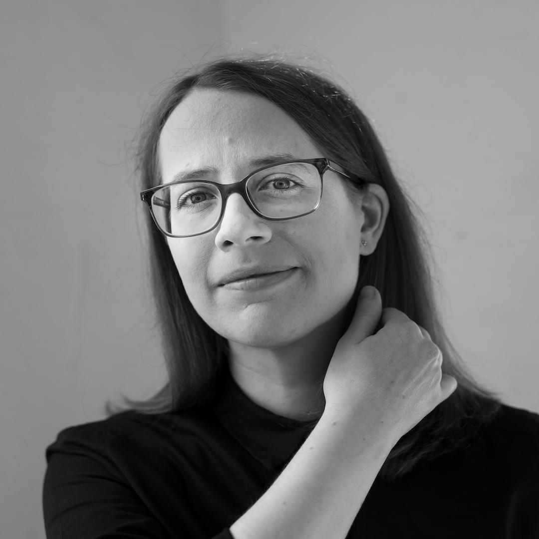 Katrin Pitz