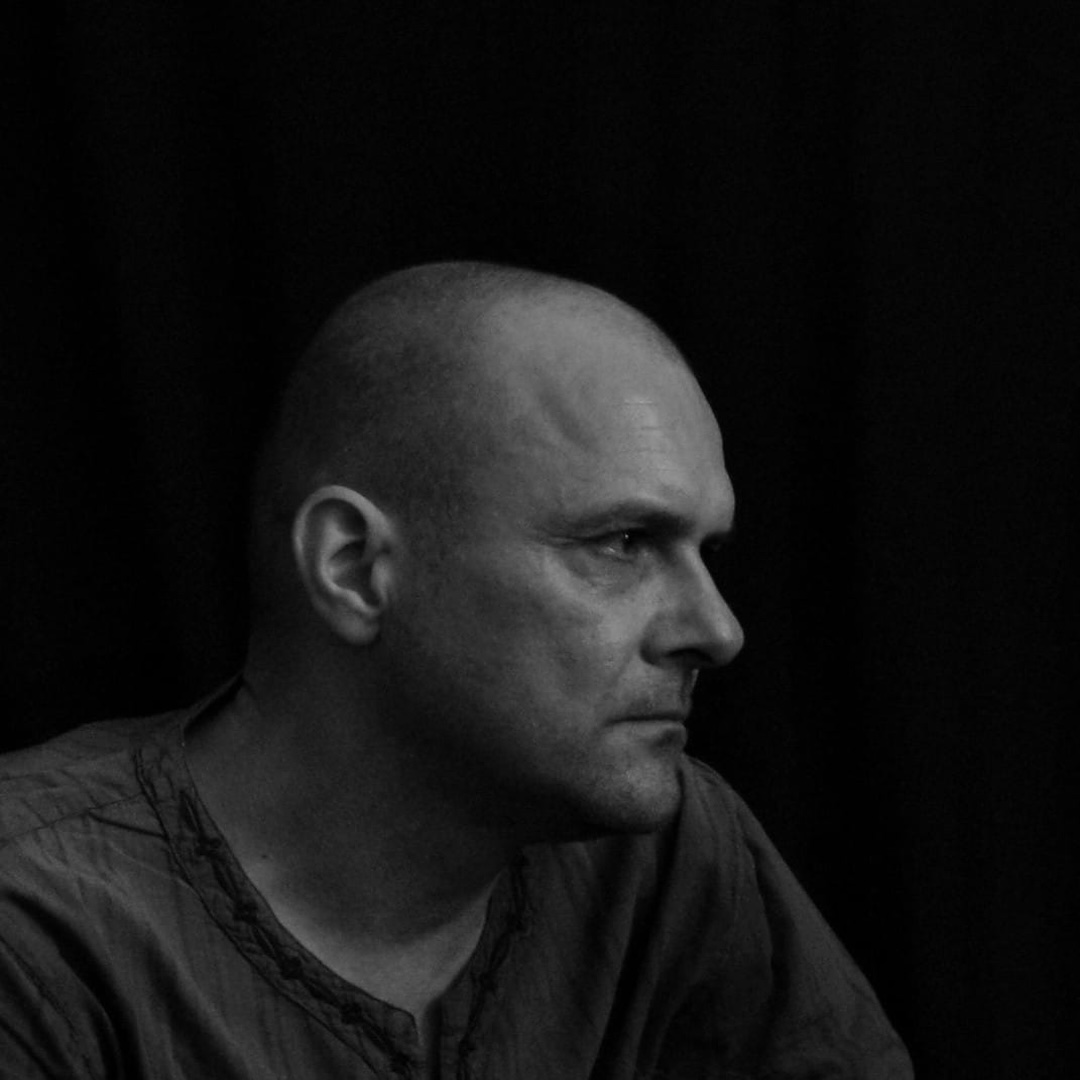 Ulf Großmann