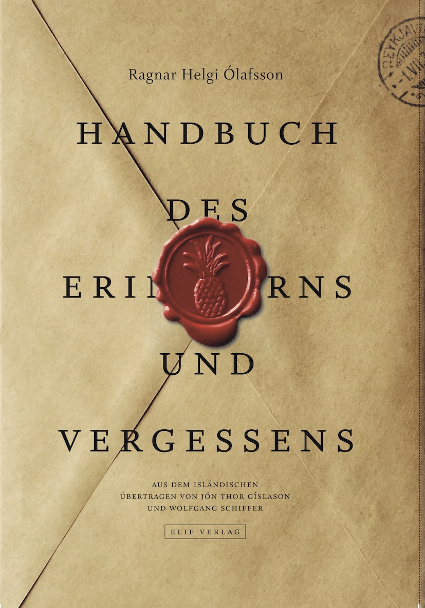 23._HandBuch_cover-v03_2.jpg