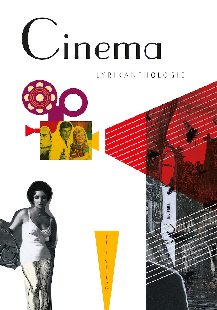Cinema