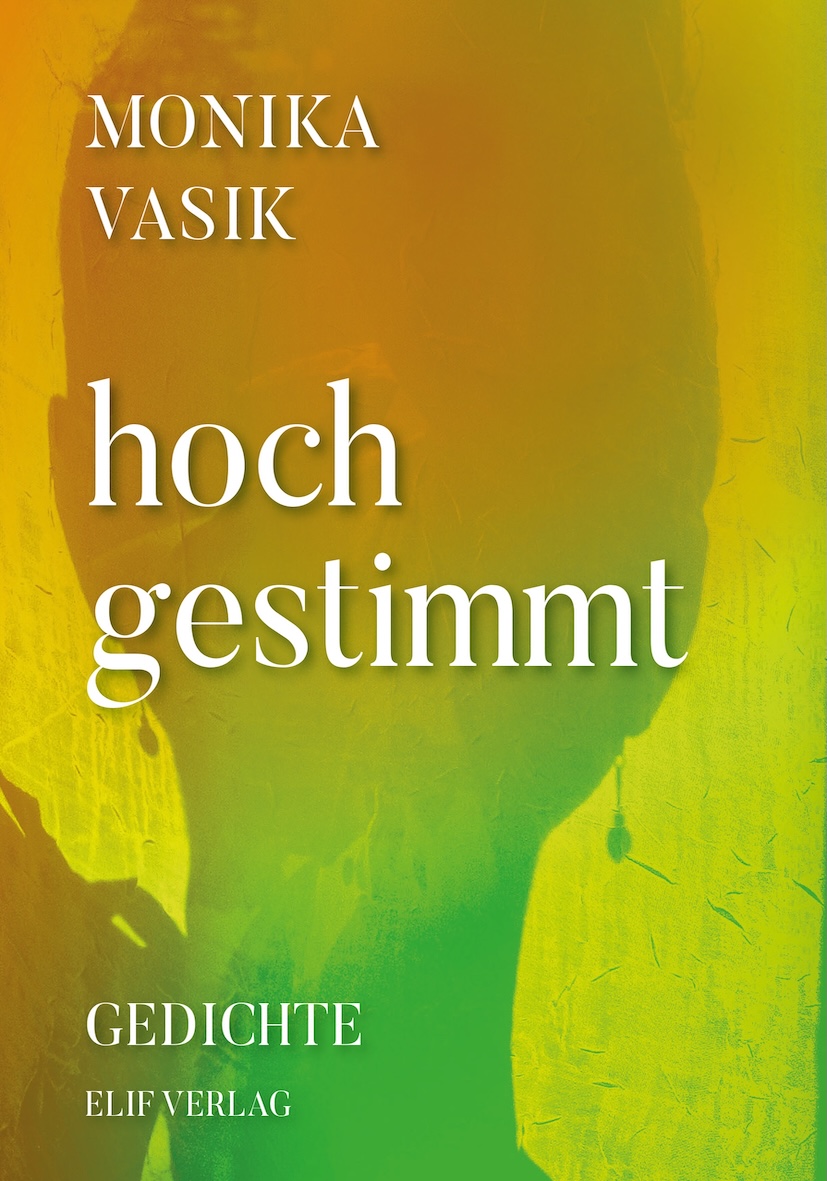 hochgestimmt