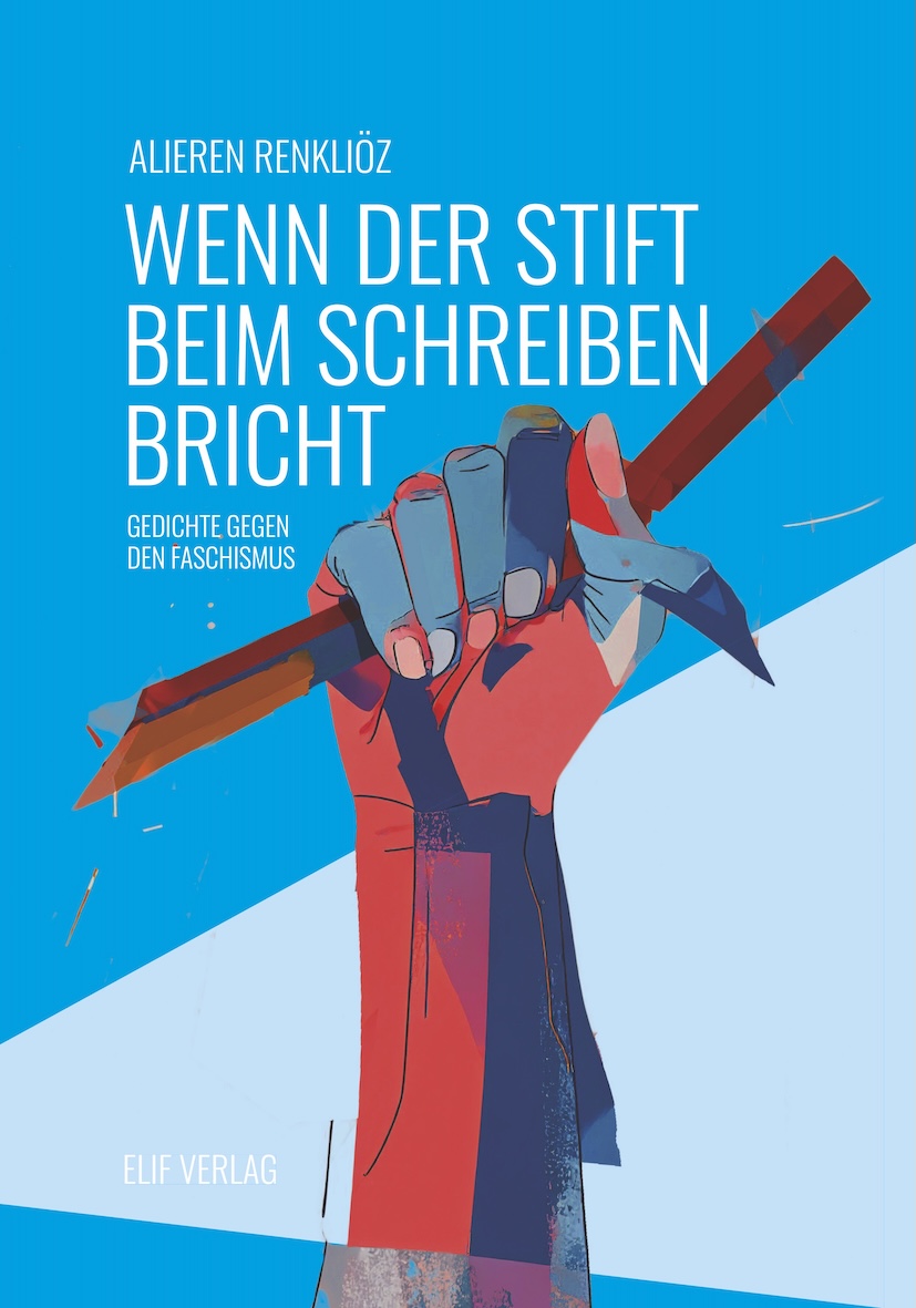 84._aufriss-ali-eren.jpg