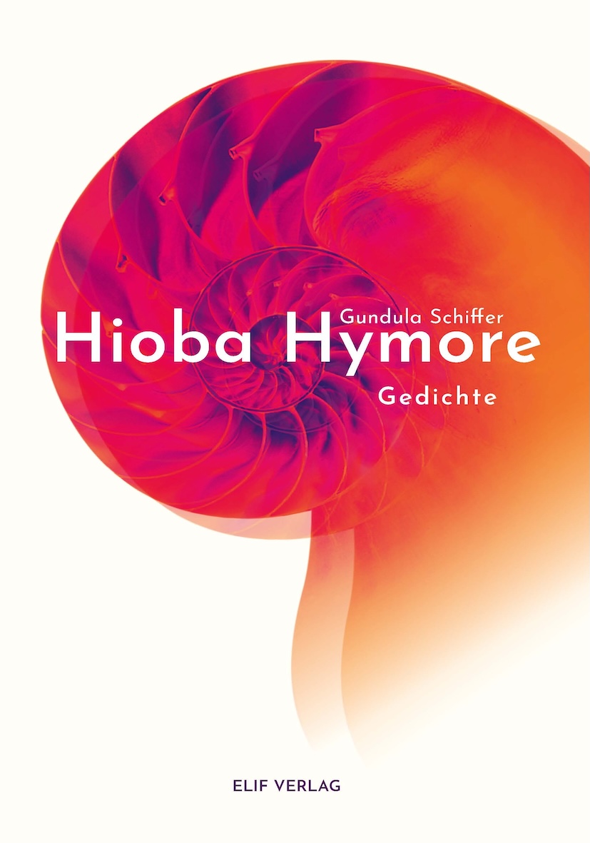Hioba Hymore · Gundula Schiffer