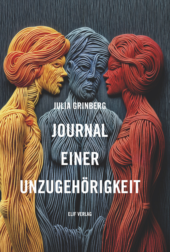 Aufriss-journal-unzugehörigkeit 2 Aufriss-journal-unzugehörigkeit 2