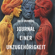 Aufriss-journal-unzugehörigkeit 2