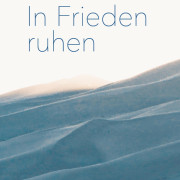 in-frieden-ruhen-sand